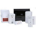 ALC Home Security System Protection Kit